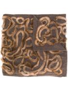 Liska - Neutrals