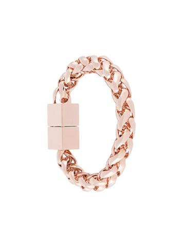 Bex Rox 'vintage' Chain Bracelet