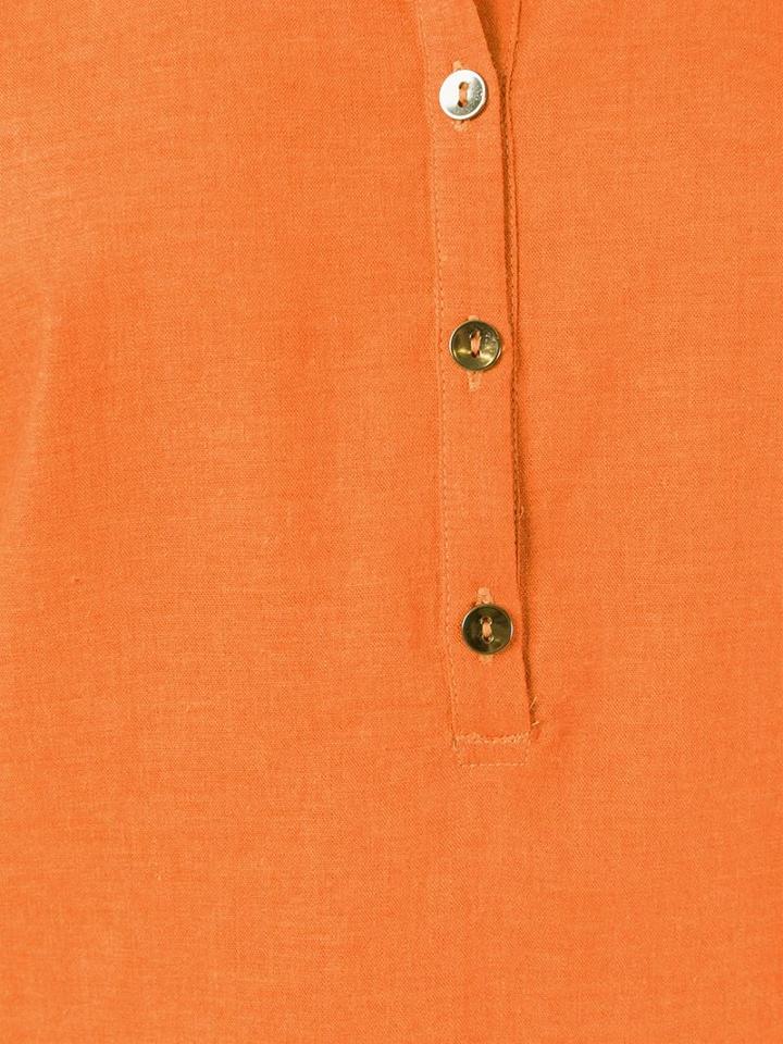 Tonello Shift Dress