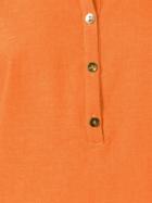Tonello Shift Dress