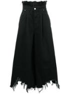 Diesel De-pignot Jeans - Black