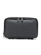 Emporio Armani Emporio Armani Y4r073yg91j 81072 Synthetic->pvc - Grey