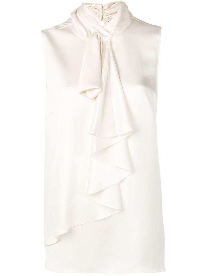 Alexander Mcqueen 482029qlb509002 - White