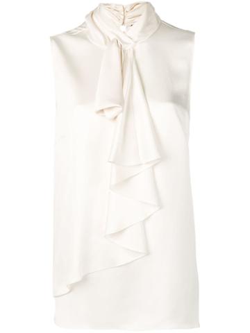 Alexander Mcqueen 482029qlb509002 - White