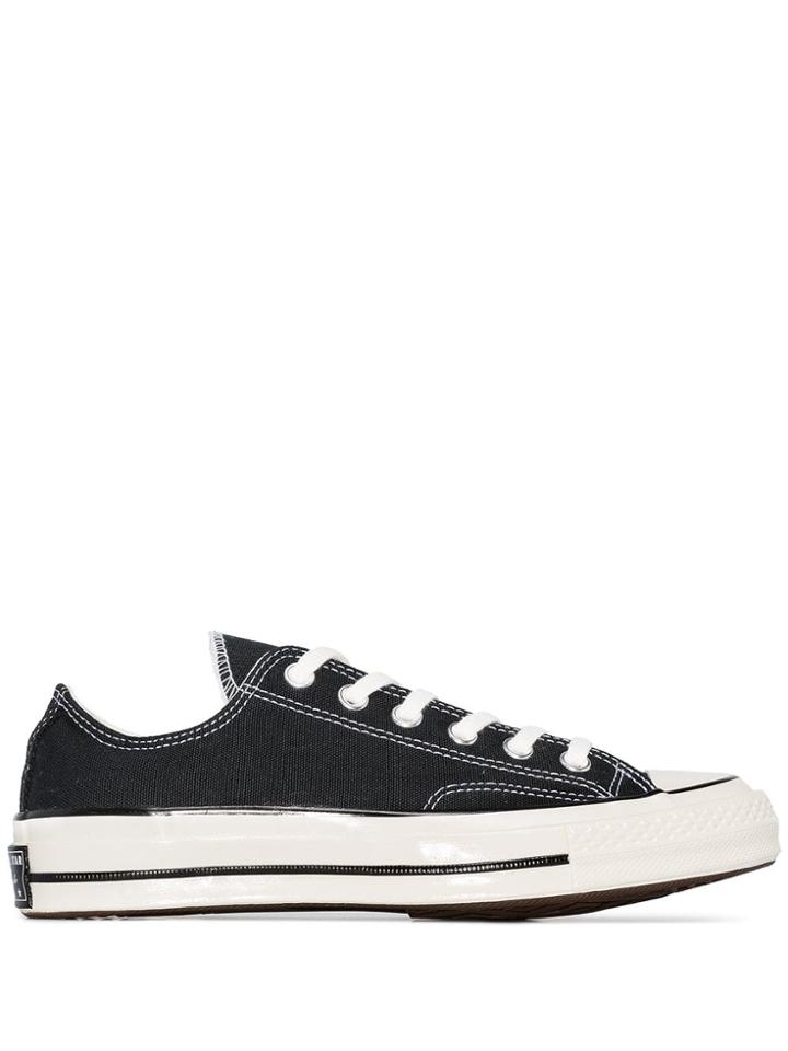 Converse Chuck '70 Sneakers - Black