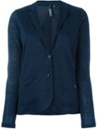 Woolrich Buttoned Cardigan