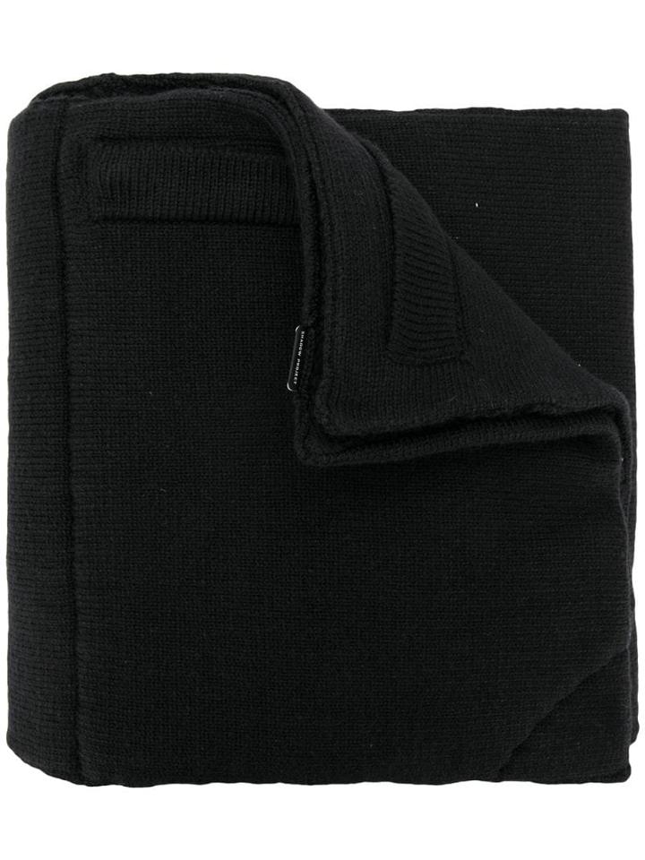 Stone Island Shadow Project Stone Island Shadow Project Mo7119n01a3