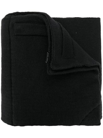 Stone Island Shadow Project Stone Island Shadow Project Mo7119n01a3