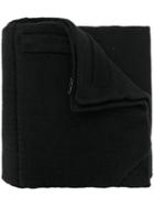 Stone Island Shadow Project Stone Island Shadow Project Mo7119n01a3