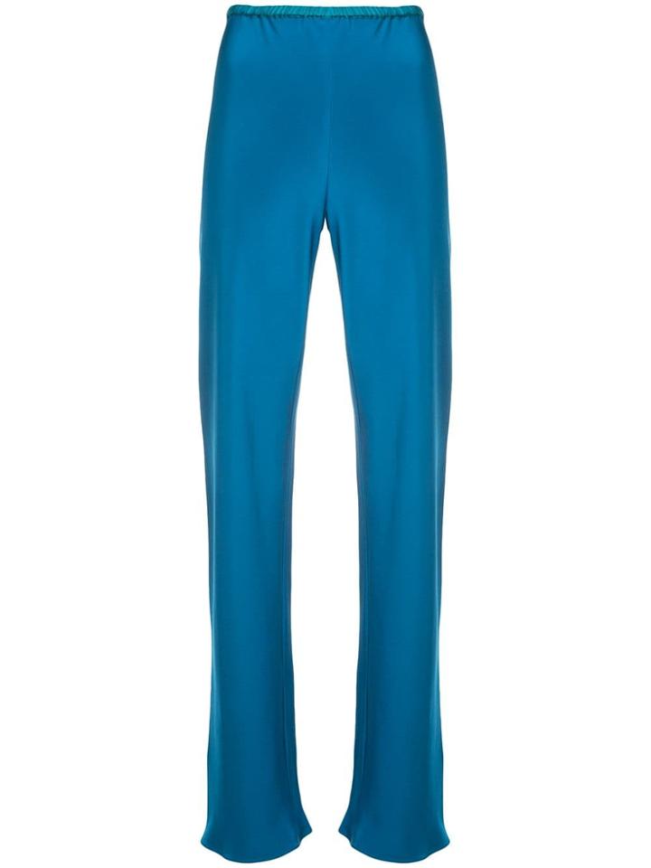 Peter Cohen Peter Cohen 2084fpf18 Aegeanblue Artificial->artificial