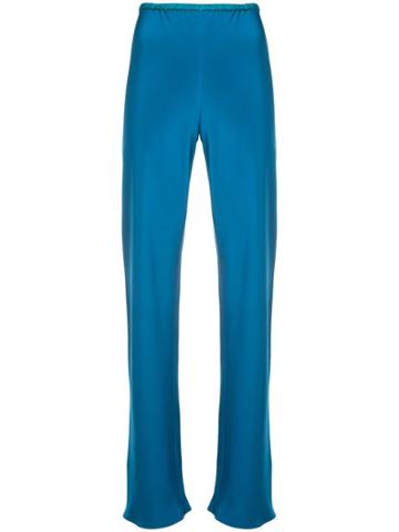 Peter Cohen Peter Cohen 2084fpf18 Aegeanblue Artificial->artificial
