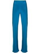Peter Cohen Peter Cohen 2084fpf18 Aegeanblue Artificial->artificial
