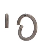 Uma Raquel Davidowicz Gin Earrings - Metallic