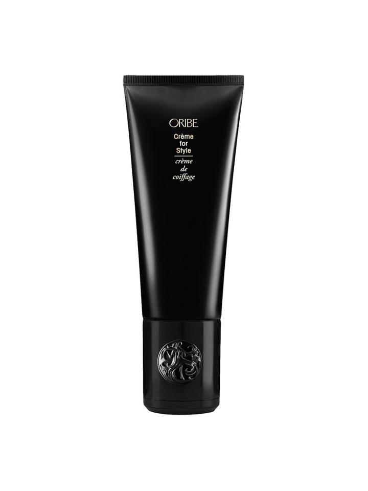 Oribe Creme For Style, Black