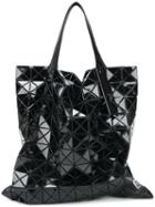 Bao Bao Issey Miyake - Prism Tote - Women - Pvc - One Size, Black, Pvc