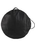 Côte & Ciel Moselle Alias Backpack - Black