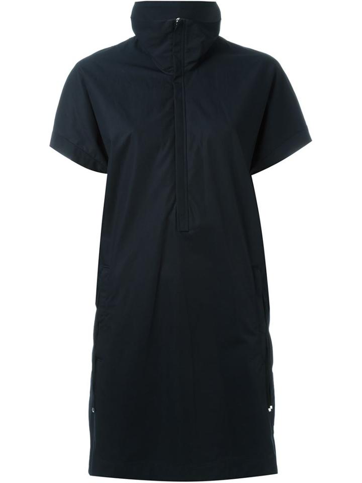 Diesel Black Gold 'dalyn' Dress