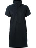 Diesel Black Gold 'dalyn' Dress