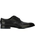 Ps Paul Smith Brogue Shoes