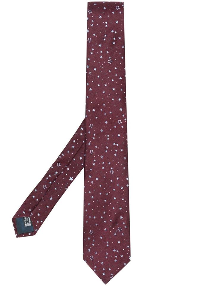 Lanvin Lanvin Crcm73096 3 Bordeaux Leather/fur/exotic Skins->leather -