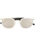Dior Eyewear 'al 13.5' Sunglasses