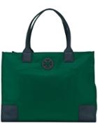 Tory Burch 'ella' Tote Bag