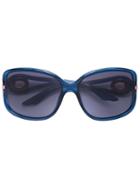 Dior Eyewear 'dior Volute 2' Sunglasses