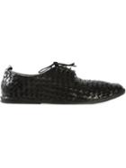 Marsèll 'strasacco' Derby Shoes
