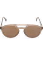 Mykita 'eldridge' Sunglasses