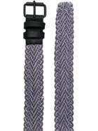 Haider Ackermann - Grey