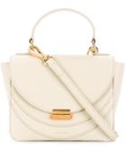 Wandler Mini Luna Bag - Neutrals