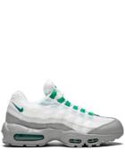 Nike Air Max 95 Essential Sneakers - White