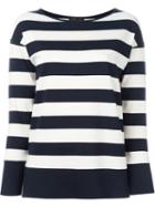Twin-set Striped T-shirt