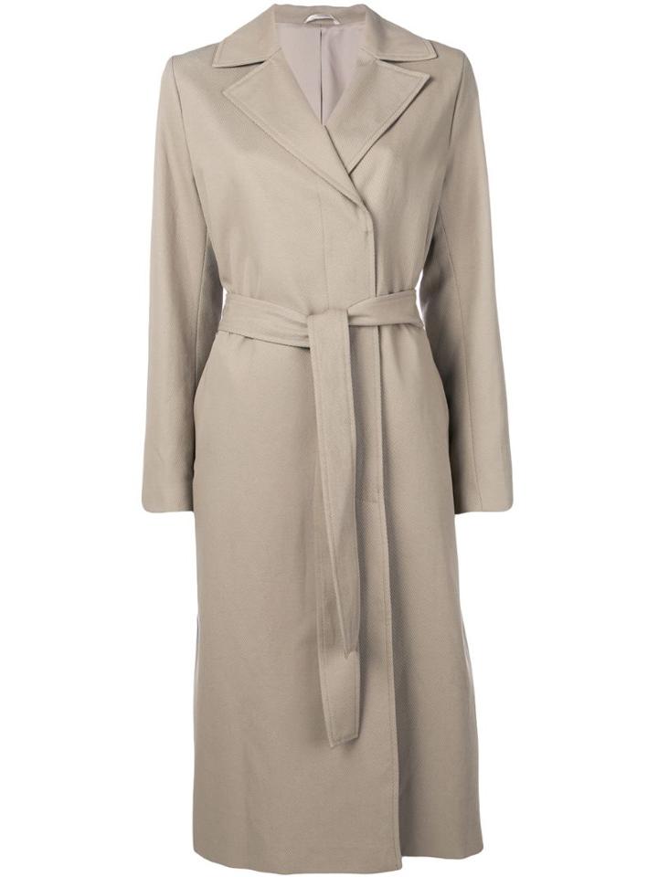 Filippa-k - Neutrals