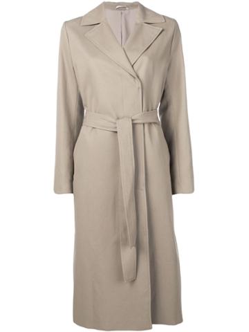 Filippa-k - Neutrals