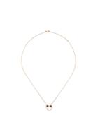 Ruifier Medium Shades Pendant - Metallic