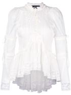 Dsquared2 S72nc0758-s49427101 - White