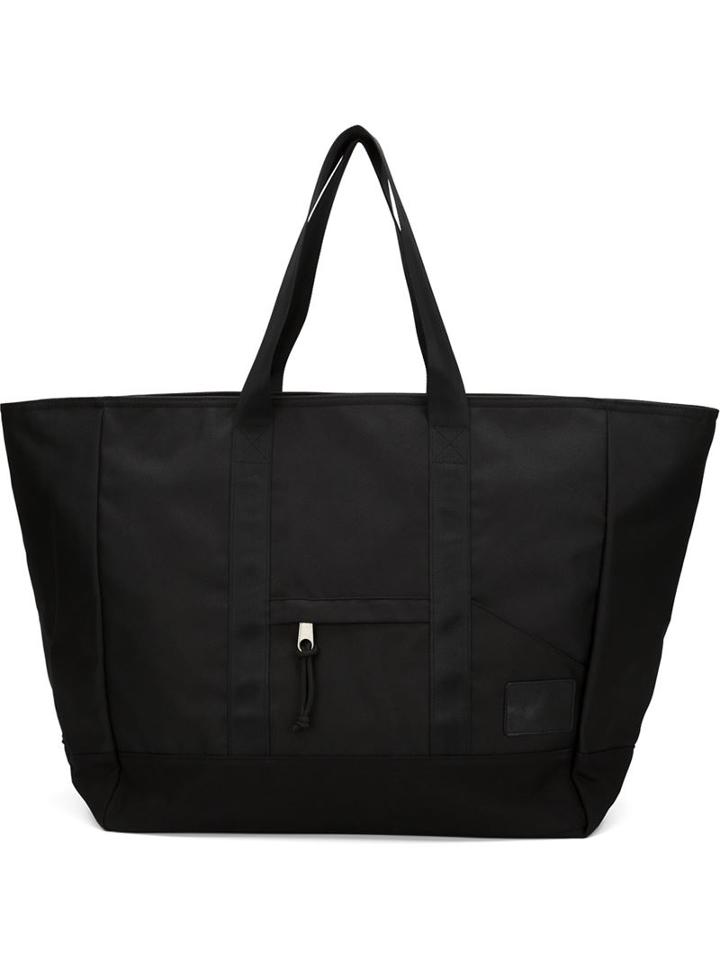 321 Large Utility Tote