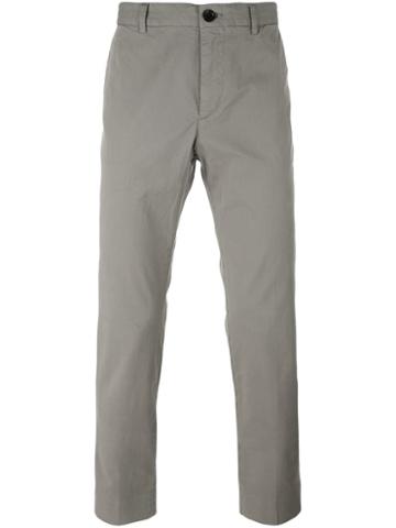 Paul By Paul Smith Classic Chinos