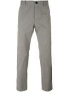 Paul By Paul Smith Classic Chinos