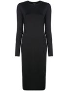 Rag & Bone Russo Dress - Black