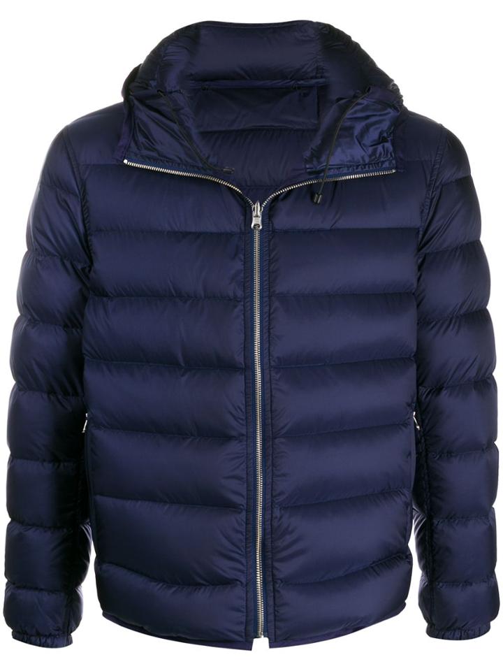Ten C Ten C 18ctcud03103002197 868 Blu Natural (vegetable)->cotton -