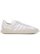 Adidas Country X Kamanda Sneakers - White