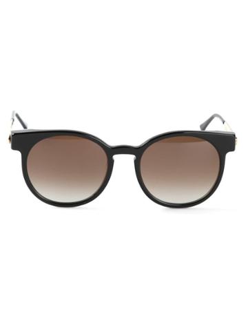 Thierry Lasry 'painty' Sunglasses