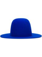 Etudes Studio Wide Brim Hat