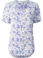 Equipment 'riley' Top