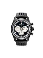 Zenith Chronomaster El Primero 42mm - Black