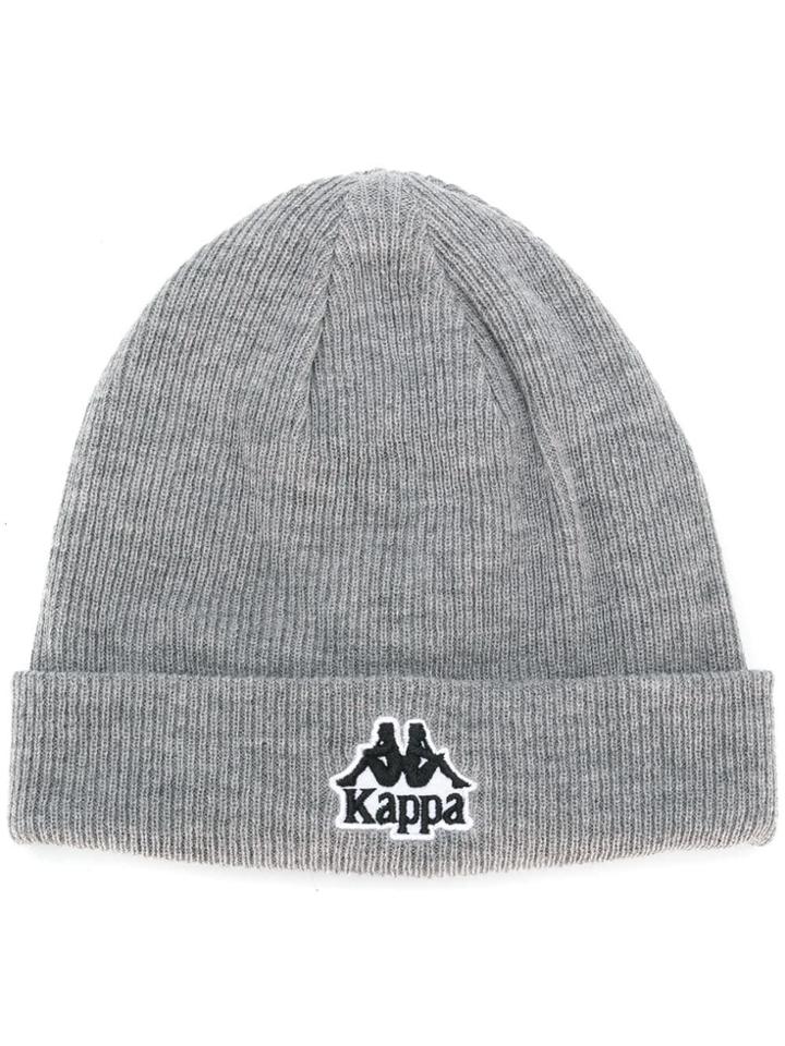 Kappa 3031q60 77m - Grey