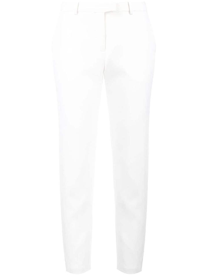 Altuzarra 'henri' Pant - White