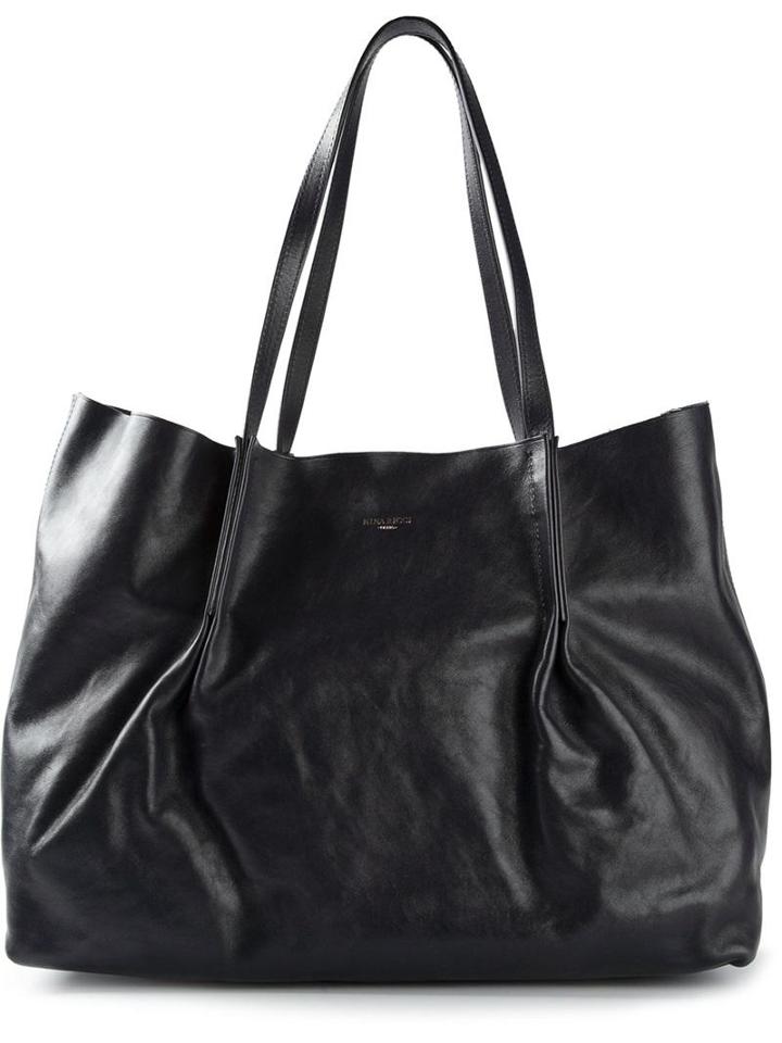 Nina Ricci Large Shopper